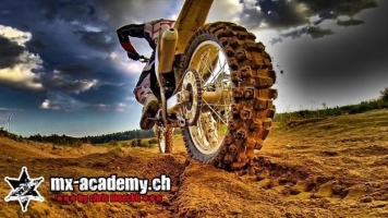 Sa 6/7 Motocross/Enduro Event Schlatt TG (4 Std. MX) Tageskurs